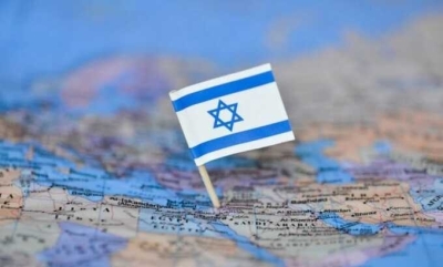 Израиль готовится к возможному удару по иранским объектам