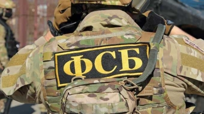 ФСБ и ГУ СКР развивают уголовное дело, которое может затронуть еще одного заместителя Сергея Шойгу