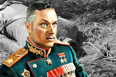 Почему поляки не любят маршала Рокоссовского