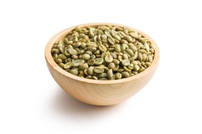 Зеленый кофе: эффекты и способы применения суперпродукта